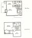 11311 Audelia Rd. #255  Frisco Home Listings - Keller Williams Real Estate