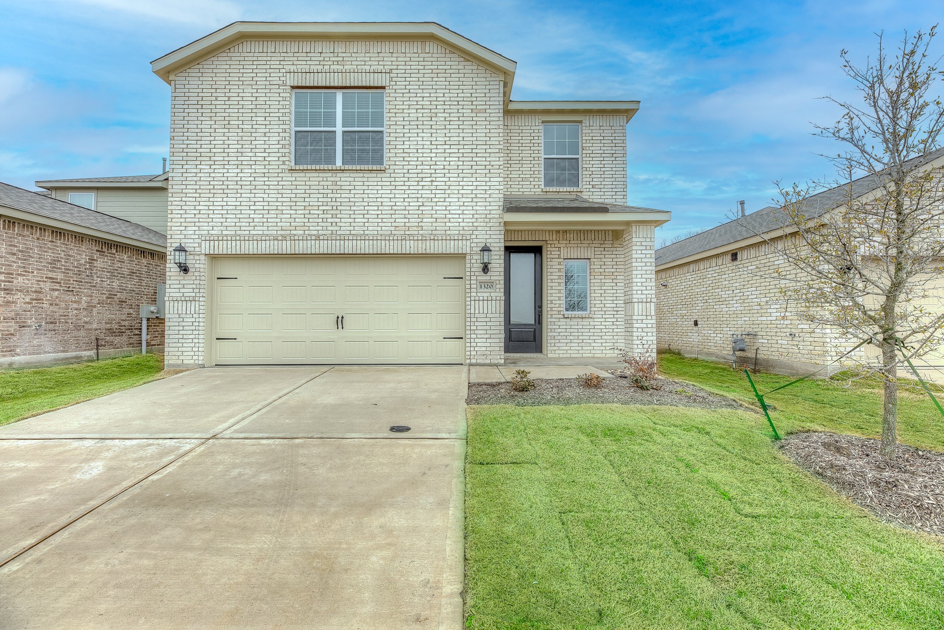 1320 Windemere Way Frisco Home Listings - Keller Williams Real Estate