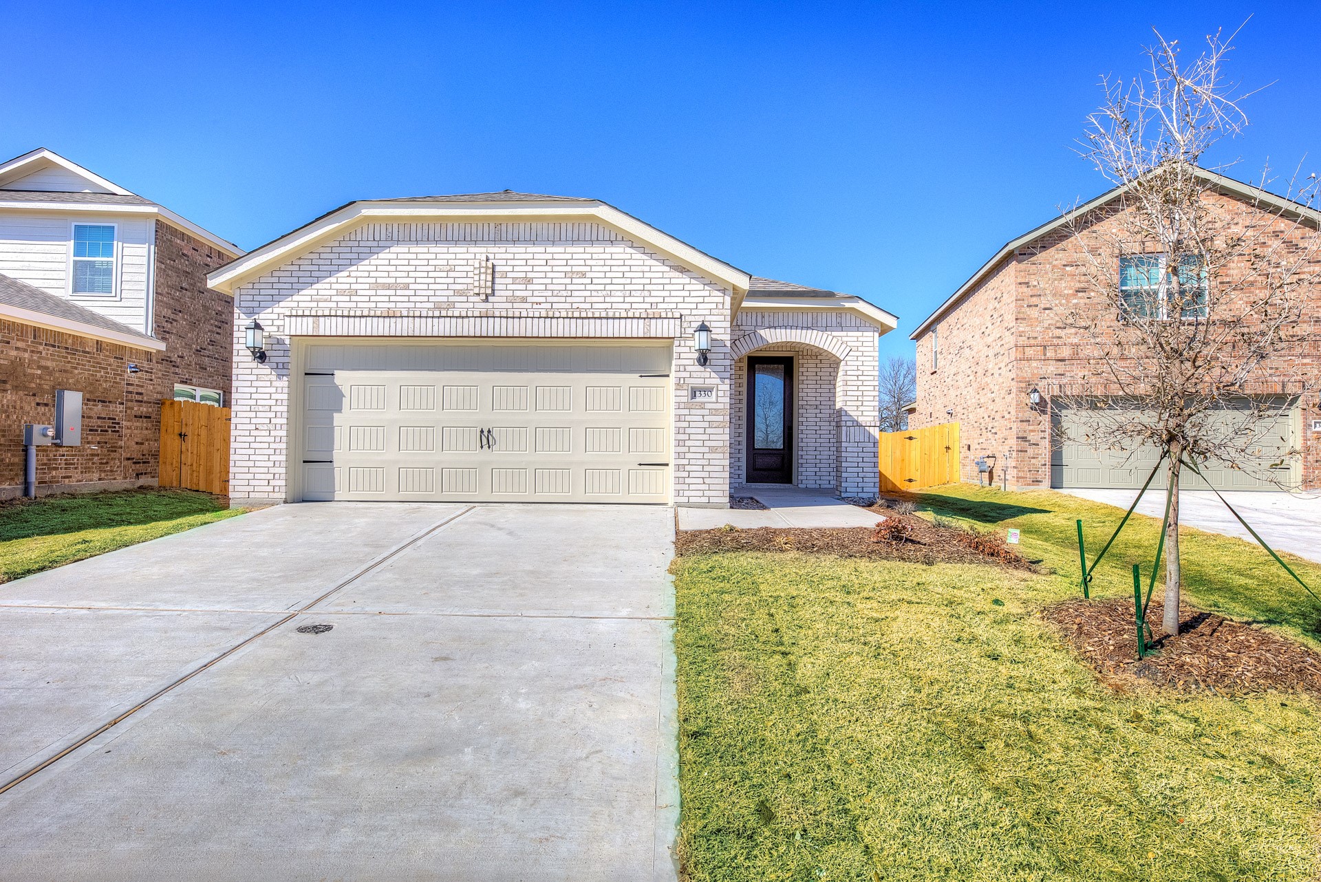 1330 Windemere Way Frisco Home Listings - Keller Williams Real Estate