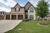 1341 Millers Creek Drive Frisco Home Listings - Keller Williams Real Estate