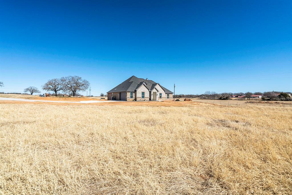 363 County Road 3690 Frisco Home Listings - Keller Williams Real Estate