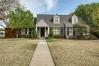 3948 Wentwood Drive   Frisco Home Listings - Keller Williams Real Estate
