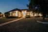 4302 Savannah Circle Frisco Home Listings - Keller Williams Real Estate