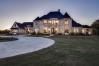 4694 Lake Breeze Drive Frisco Home Listings - Keller Williams Real Estate