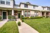 600 Jeans Creek Drive Frisco Home Listings - Keller Williams Real Estate