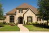 6804 Echo Canyon Frisco Home Listings - Keller Williams Real Estate