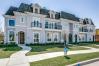 7501 Renaissance Blvd Frisco Home Listings - Keller Williams Real Estate