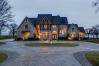 8620 Braewood Bay Drive Frisco Home Listings - Keller Williams Real Estate