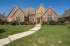 991 Fox Bend Way Frisco Home Listings - Keller Williams Real Estate