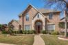 9937 Madrone Drive Frisco Home Listings - Keller Williams Real Estate