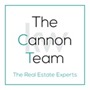 Image of The Cannon Team